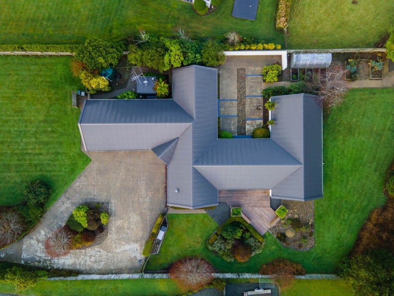 146 Oreti Road, Otatara, Invercargill - Carousel 43