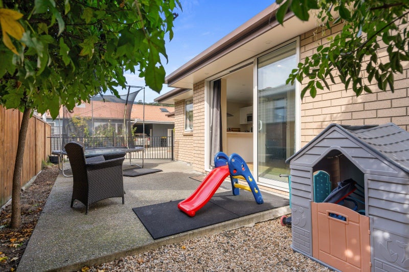 8A Arapiki Road, Stoke, Nelson - Carousel 13