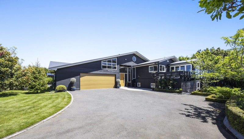 91C Waihi Road, Hawera, Hawera - Carousel 1