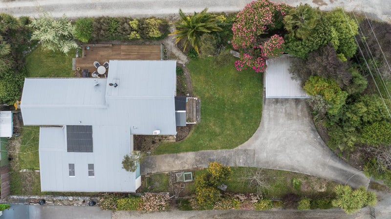 453 MAIN ROAD RIWAKA, Riwaka, RIWAKA - Carousel 30