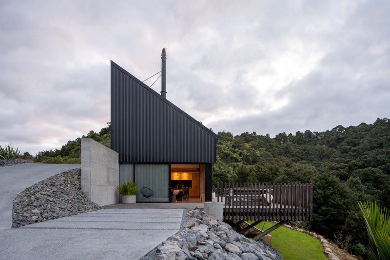 47 Stonelea Way, Maunu, Whangarei - Carousel 2