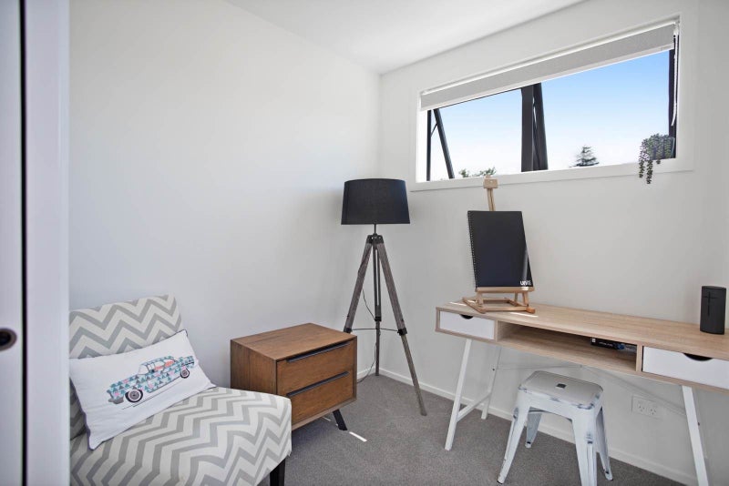 3 Tareha Place, Kerikeri, Kerikeri - Carousel 24