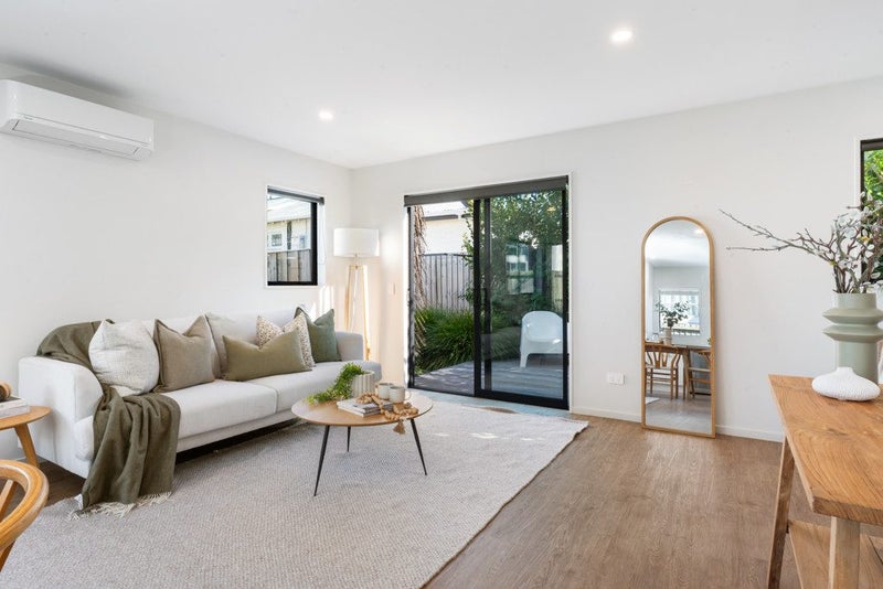 27B Gibbon Street, Sydenham, Christchurch City, Canterbury - Carousel 2