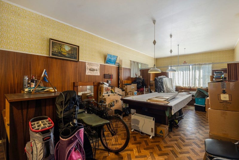 21 La Veta Avenue, Mount Albert, Auckland - Carousel 36