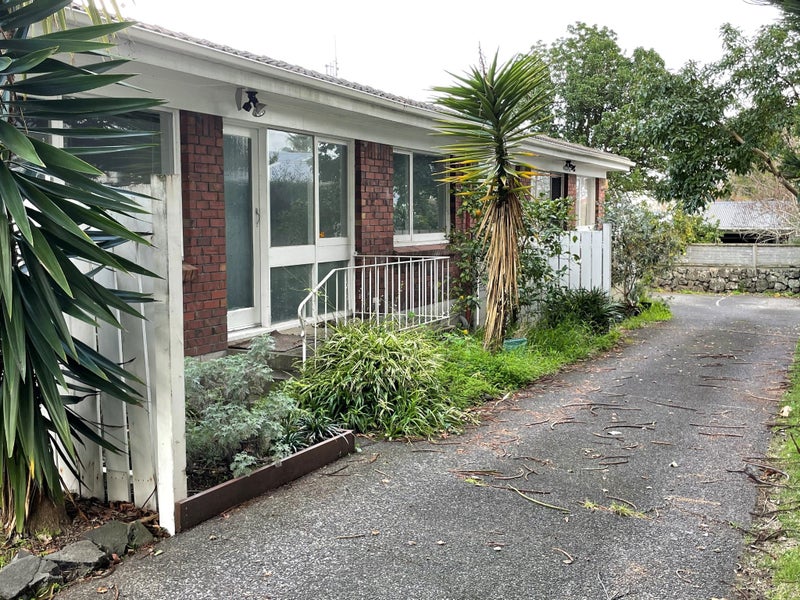4/62 Woodside Road, Mount Eden, Auckland - Carousel 1