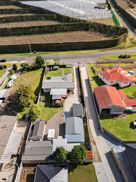 88 Wilson Road South, Paengaroa, Paengaroa - Carousel 38
