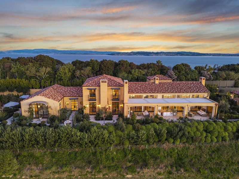 211 Te Whau Drive, Waiheke Island, Waiheke Island, Auckland - Carousel 2