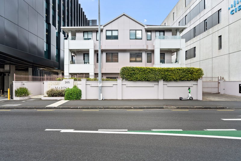 20/146 Fanshawe Street, Auckland Central, Auckland - Carousel 2