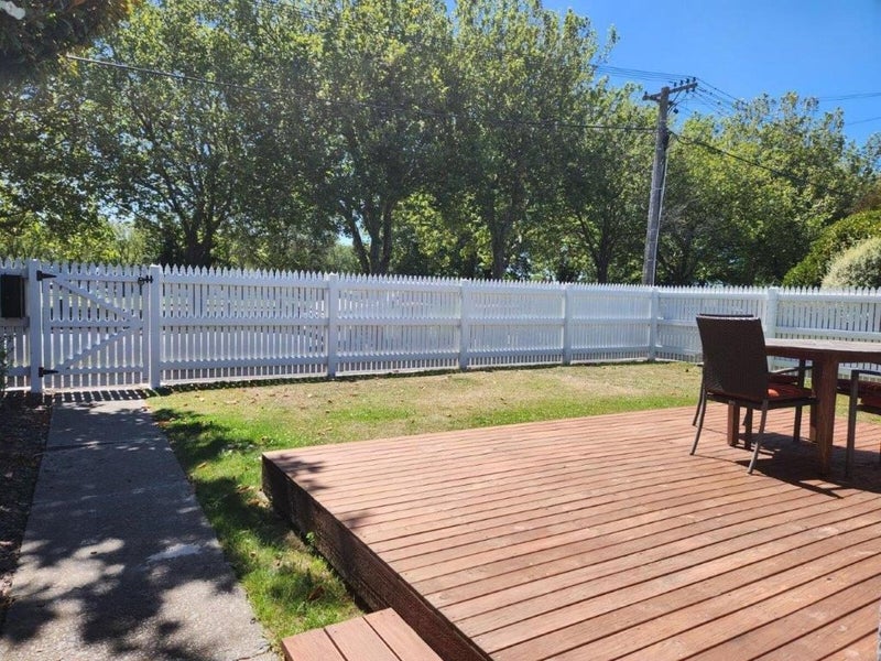 38A Cresswell Avenue, Burwood, Christchurch - Carousel 1