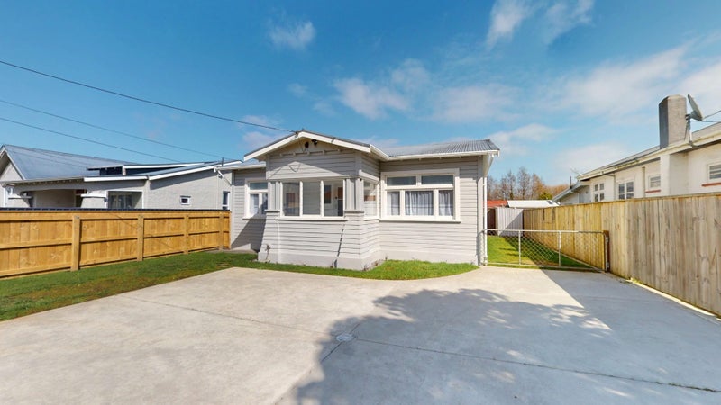 15 Brunswick Road, Aramoho, Whanganui - Carousel 22