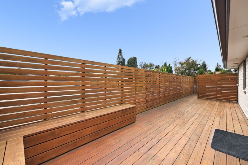 121 Sutherland Road, Brookfield, Tauranga - Carousel 21