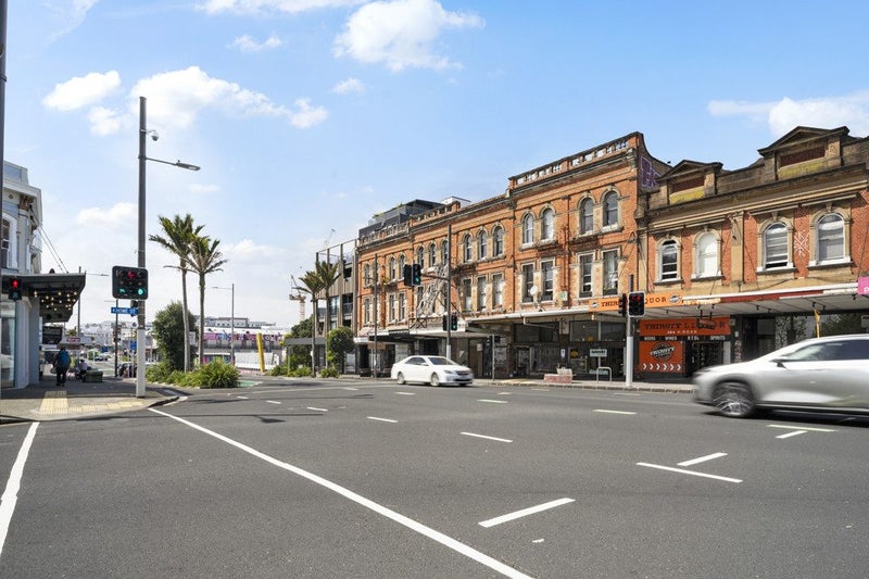 607/5 Howe Street, Auckland Central, Auckland - Carousel 26