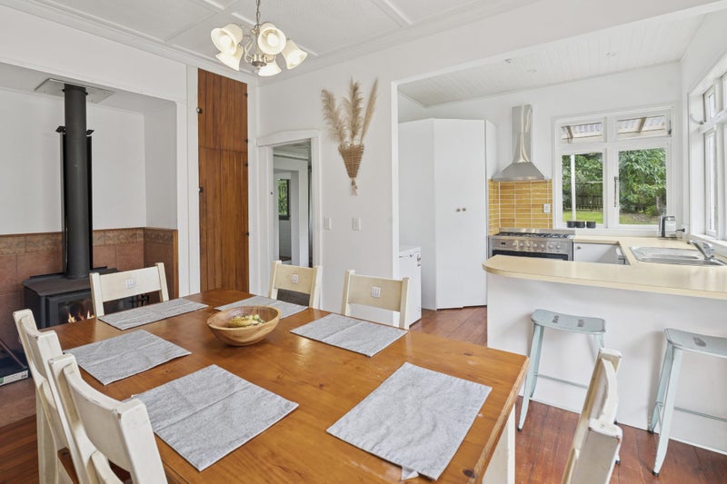 2 Pukehangi Road, Pukehangi, Rotorua - Carousel 2