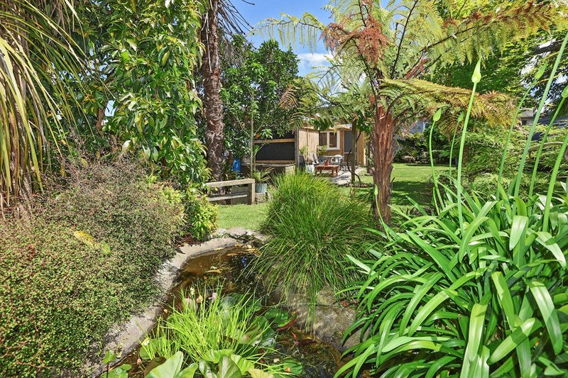 803 Tamatea Street, Mahora, Hastings - Carousel 1