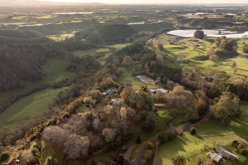 1164 Maniatutu Road, Pongakawa, Te Puke - Carousel 34