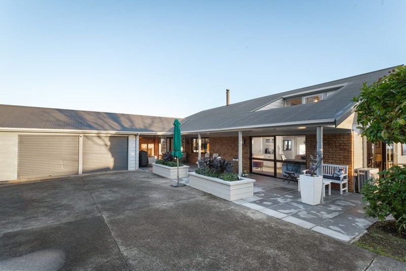 227 Reservoir Road, Thames, Thames - Carousel 1