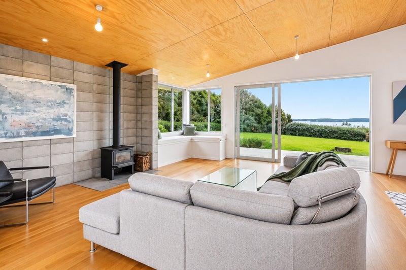 12 Research Orchard Road, Redwood Valley - Carousel 2