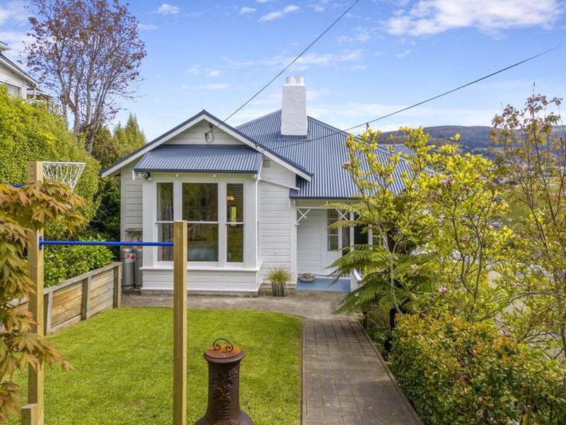 74 Ann Street, Kaikorai, Dunedin - Carousel 1