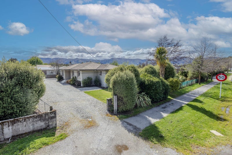 23 Main Road, Luggate, Wānaka - Carousel 37