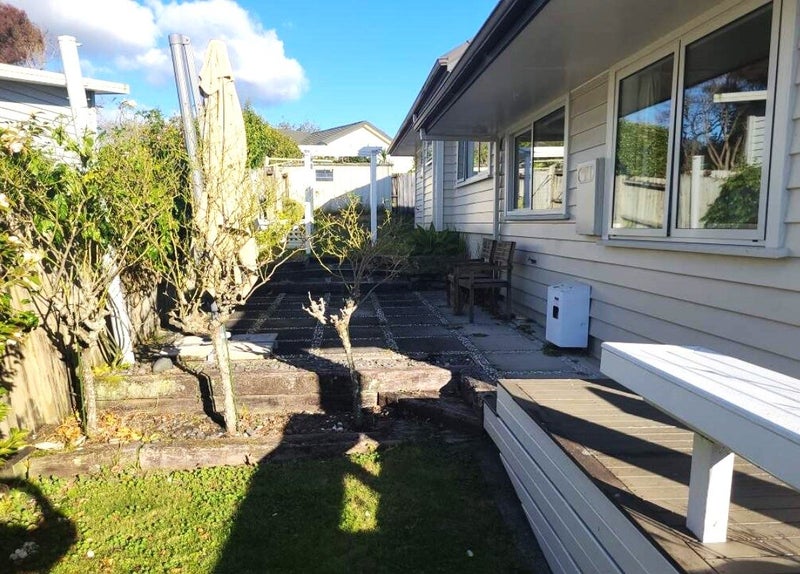 35 Grantston Drive, Pyes Pa, Tauranga - Carousel 12