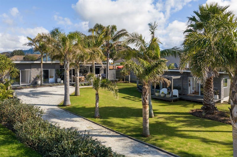 108 Koutunui Road, Athenree, Waihi Beach - Carousel 1