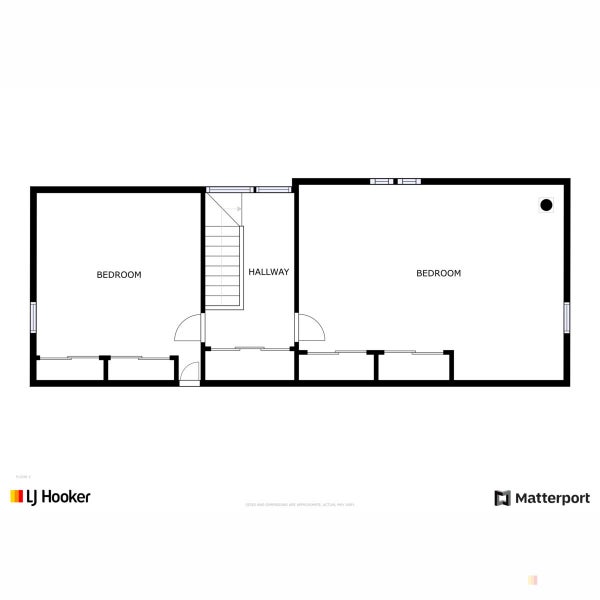 15 Roxburgh Street, Glenwood, Timaru - Carousel 27