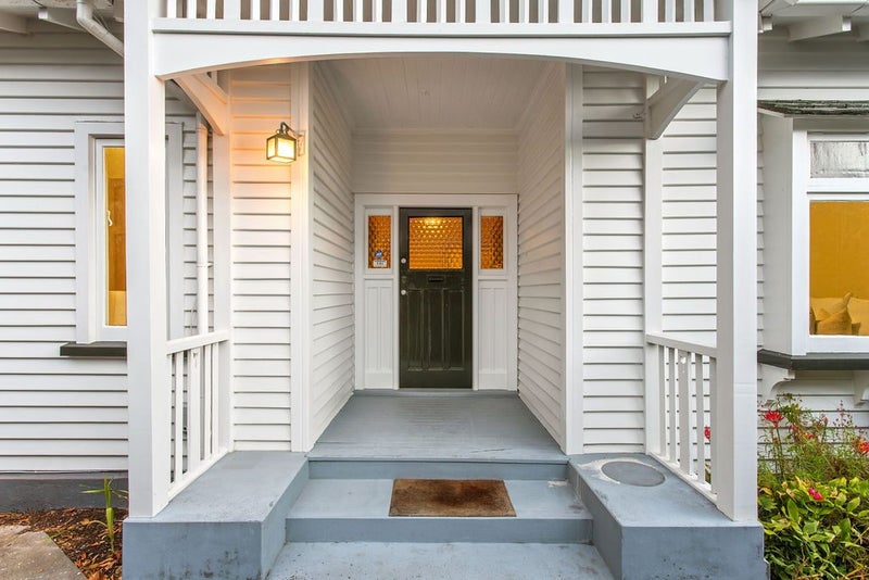 19 Severn Street, St Albans, Christchurch - Carousel 2