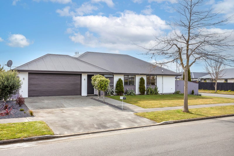 10 Temple Avenue, Lincoln, Lincoln - Carousel 1