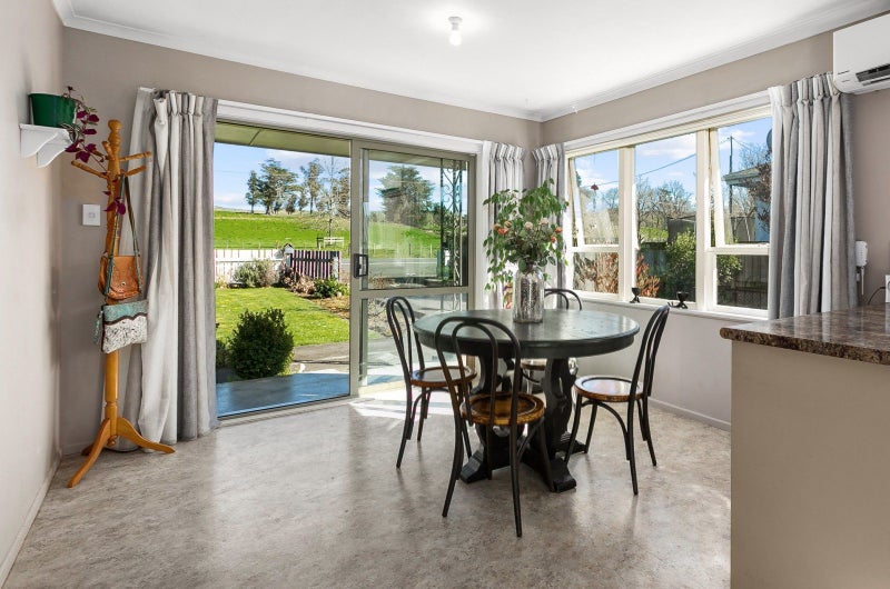 69 Great North Road, Waipawa, Waipawa - Carousel 2