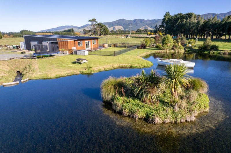 1109 Top Grass Road, Dannevirke, Dannevirke - Carousel 1