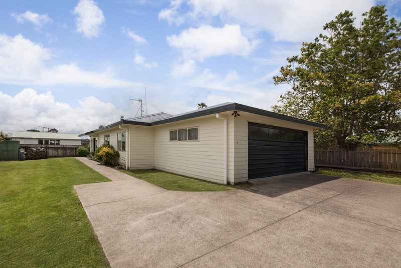 10A Wills Road, Katikati, Katikati - Carousel 1