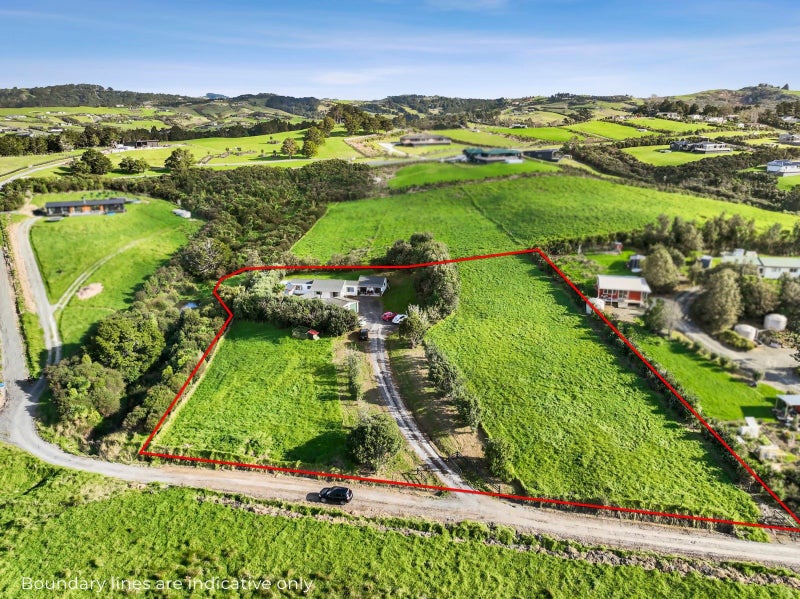 90 Vineyard Lane, Wellsford - Carousel 1