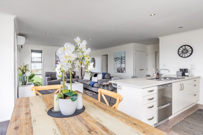 5 Belvedere Place, Warkworth, Rodney, Auckland - Carousel 2