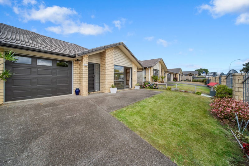 35/46 Beresford Street, Pukekohe - Carousel 1