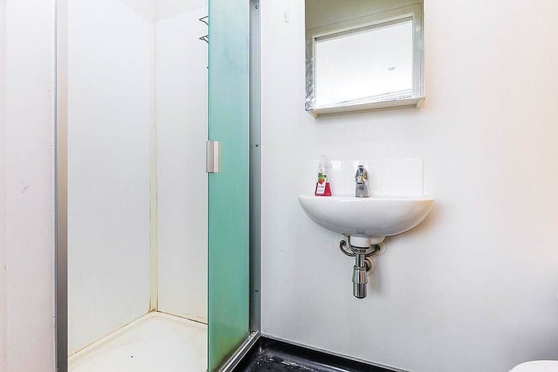 1605/138 Anzac Avenue, Auckland Central, Auckland - Carousel 7
