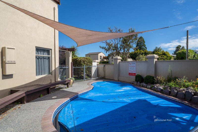 4/9 Tui Street, Taupo, Taupō - Carousel 2