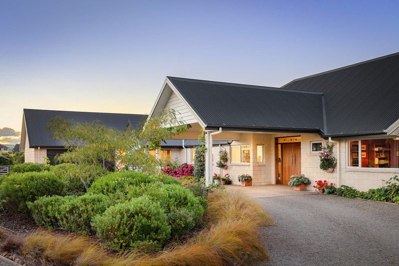 124 Cheviot Heights, Cheviot, Cheviot - Carousel 36