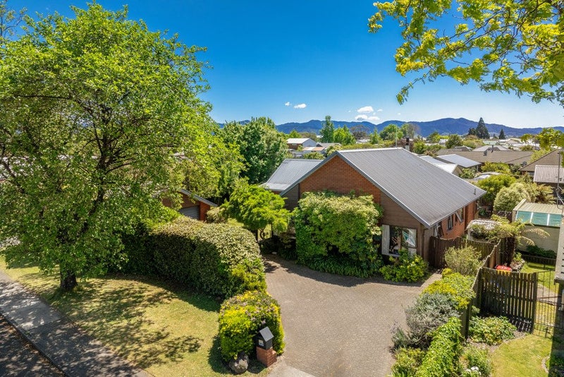 149 Muller Road, Blenheim - Carousel 1