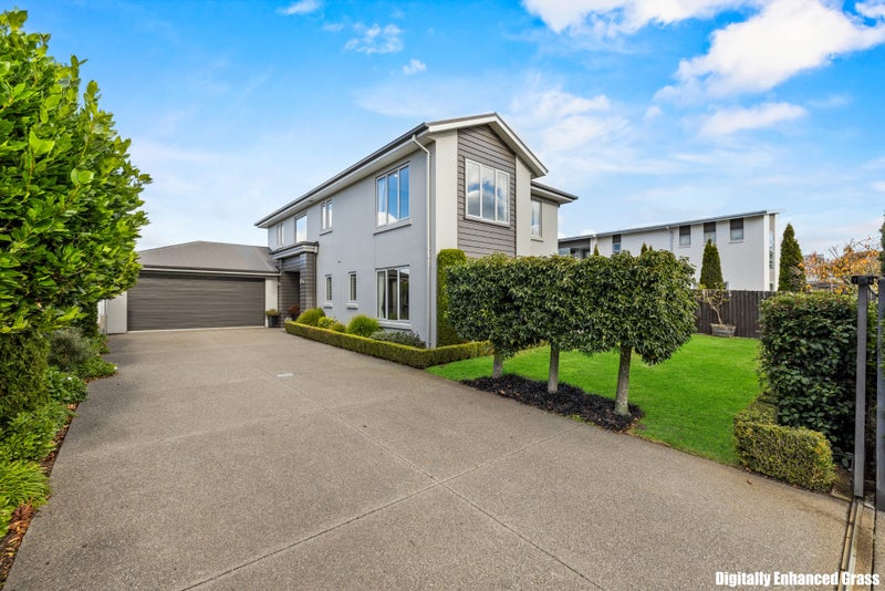 68 Reka Street, Parklands, Christchurch - Carousel 1