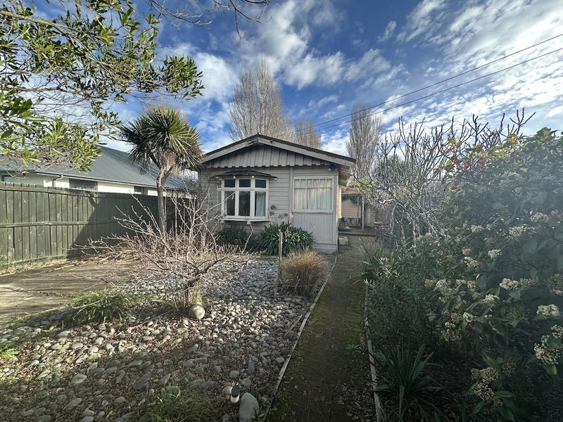 54 Sinclair Street, New Brighton, Christchurch - Carousel 1