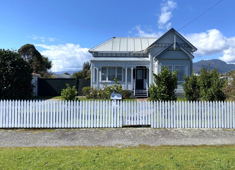 149 Peel Street, Westport, Westport - Carousel 18