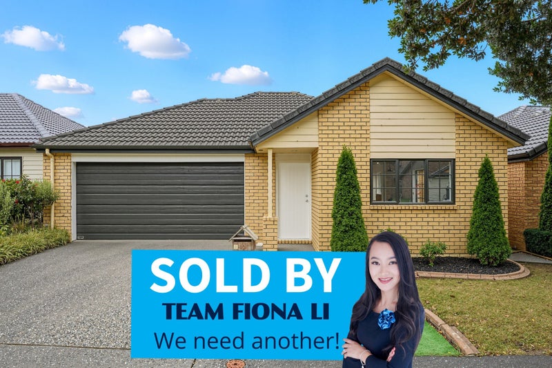 32 Espalier Drive, Henderson, Auckland - Carousel 1