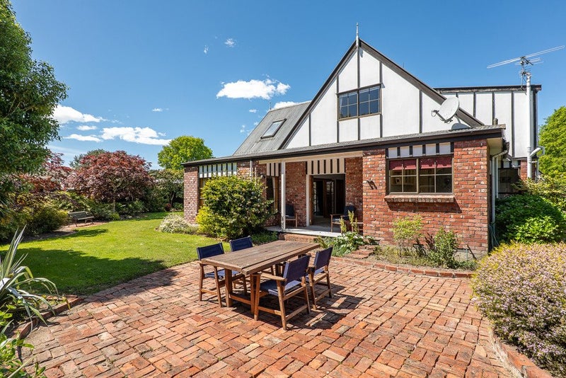 19B Kingham Place, Avonhead, Christchurch - Carousel 2