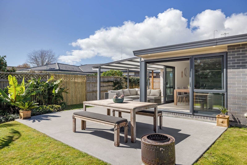 11 Belmont Rise, Katikati - Carousel 2