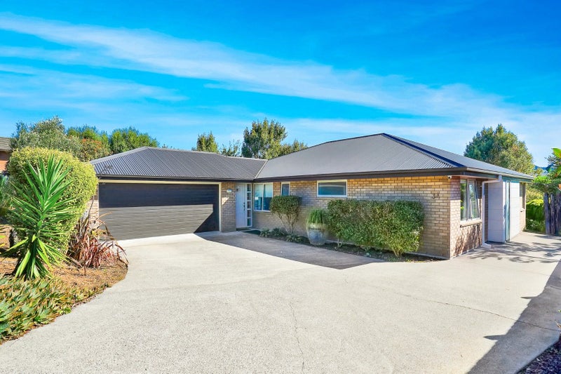 3A Lochside Lane, Pokeno, Pokeno - Carousel 18