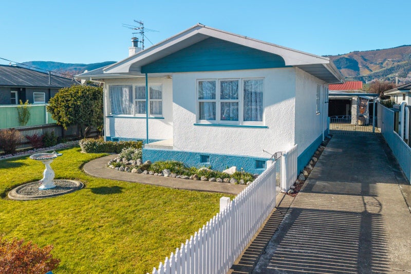 38 Croucher Street, Richmond, Richmond - Carousel 2