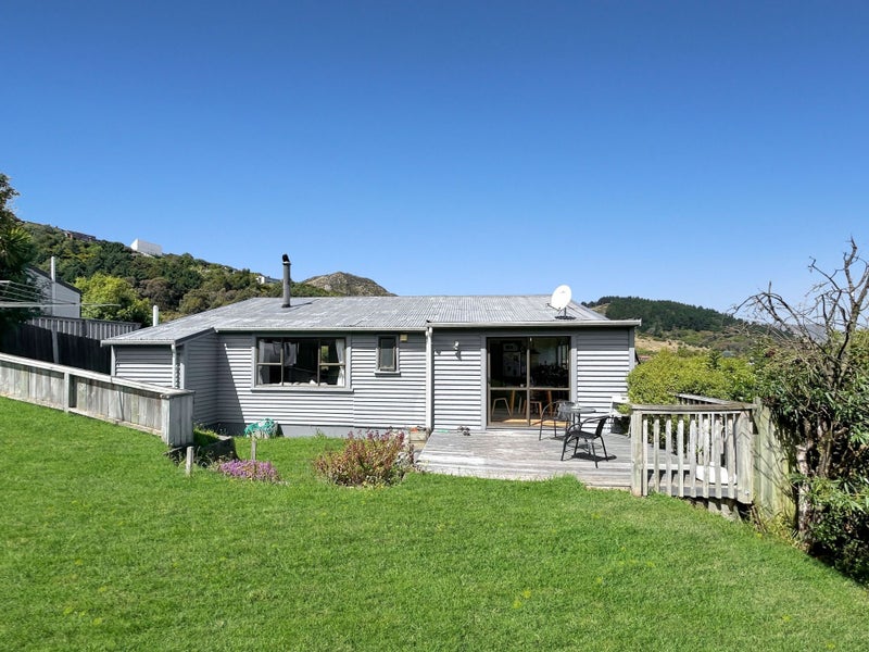 35 Cornwall Road, Lyttelton, Lyttelton - Carousel 1