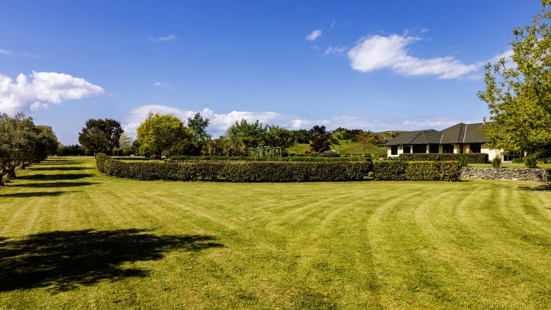 533 Brookby Road, Blenheim - Carousel 2