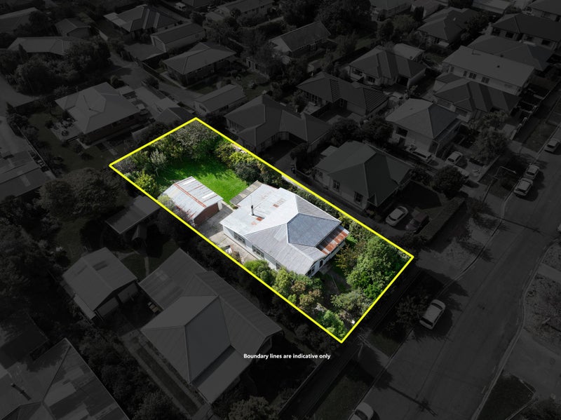 23 Sullivan Avenue, Woolston, Christchurch - Carousel 2