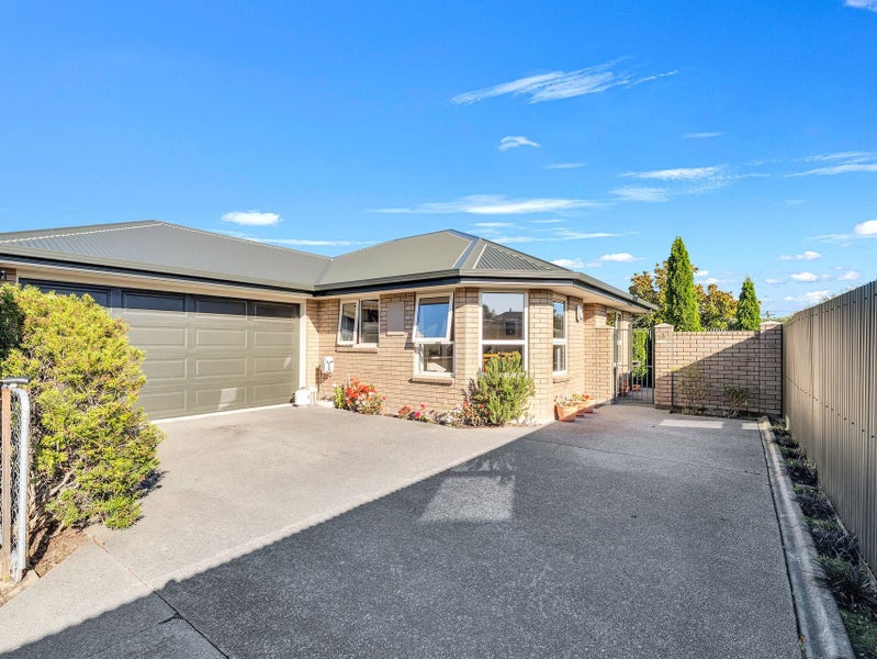 3/21 Roker Street, Somerfield, Christchurch - Carousel 1